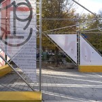06-dsc05915-2