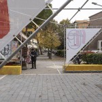 06-dsc06118-1