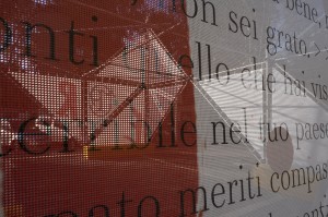16-dsc06301-1