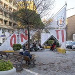 dsc06365-6