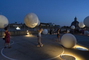 06082024-dsc01102-ritoccata