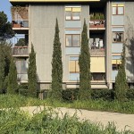 img_e0204-ritoccata